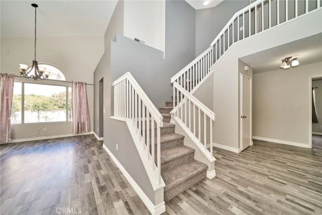 2652 Via Lindo, Rialto, CA 92377