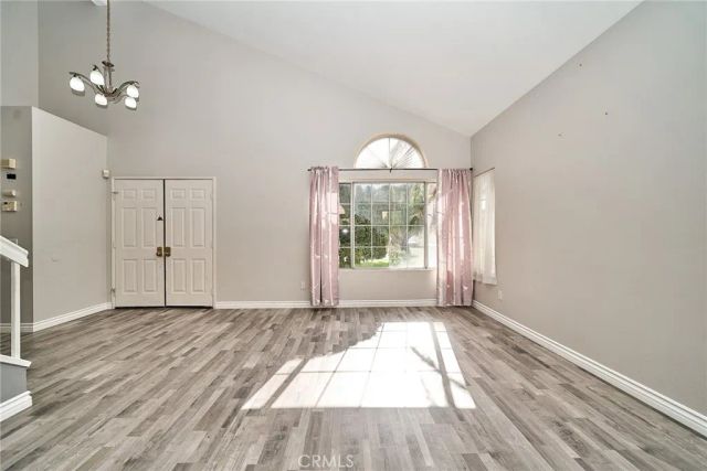 2652 Via Lindo, Rialto, CA 92377