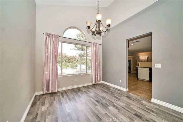 2652 Via Lindo, Rialto, CA 92377