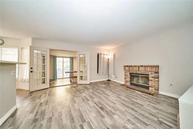 2652 Via Lindo, Rialto, CA 92377