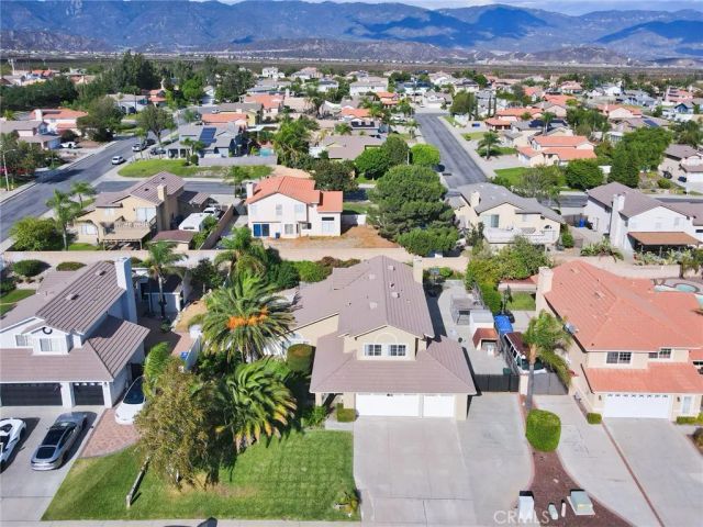 2652 Via Lindo, Rialto, CA 92377