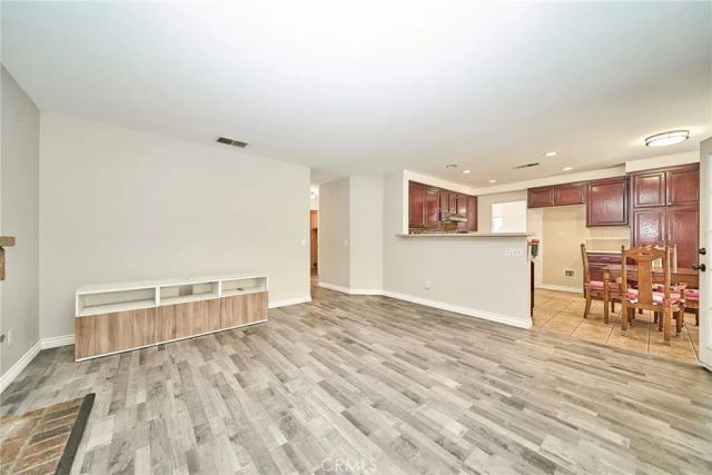 2652 Via Lindo, Rialto, CA 92377