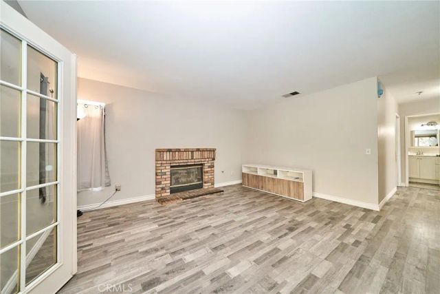 2652 Via Lindo, Rialto, CA 92377