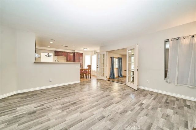 2652 Via Lindo, Rialto, CA 92377