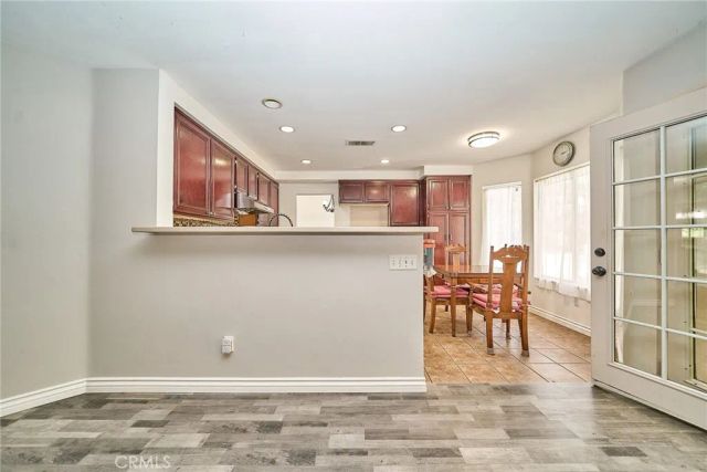 2652 Via Lindo, Rialto, CA 92377