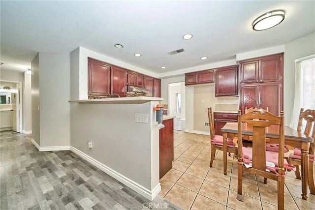 2652 Via Lindo, Rialto, CA 92377