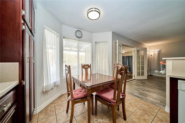 2652 Via Lindo, Rialto, CA 92377