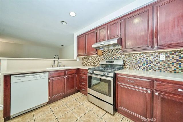 2652 Via Lindo, Rialto, CA 92377