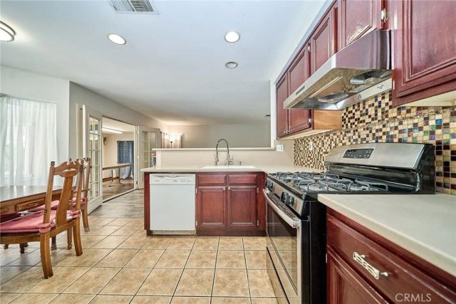 2652 Via Lindo, Rialto, CA 92377