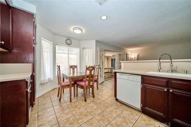 2652 Via Lindo, Rialto, CA 92377