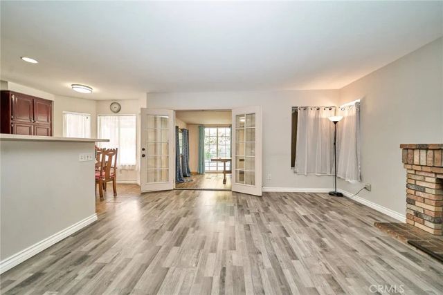 2652 Via Lindo, Rialto, CA 92377