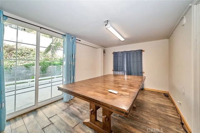 2652 Via Lindo, Rialto, CA 92377