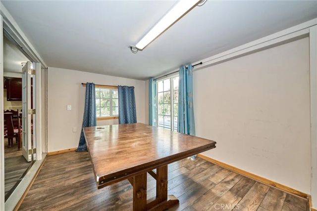 2652 Via Lindo, Rialto, CA 92377
