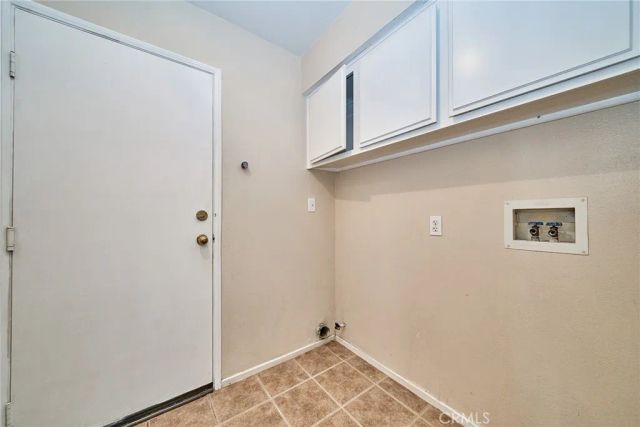2652 Via Lindo, Rialto, CA 92377