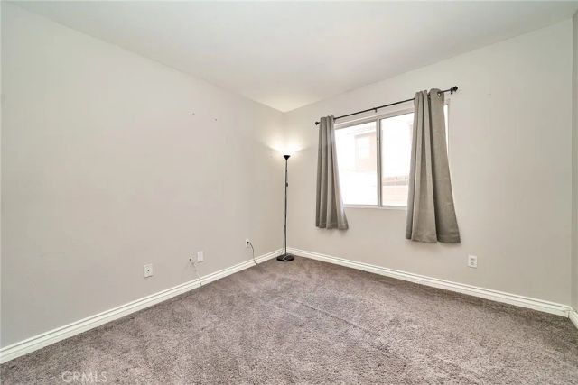 2652 Via Lindo, Rialto, CA 92377