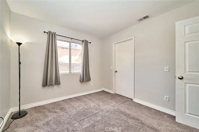 2652 Via Lindo, Rialto, CA 92377