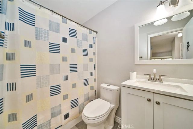 2652 Via Lindo, Rialto, CA 92377