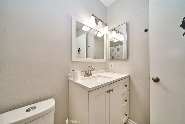 2652 Via Lindo, Rialto, CA 92377