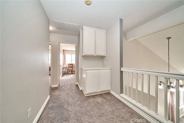 2652 Via Lindo, Rialto, CA 92377