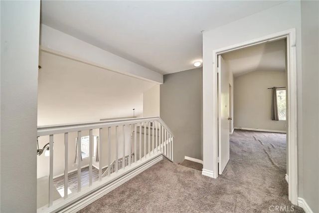 2652 Via Lindo, Rialto, CA 92377
