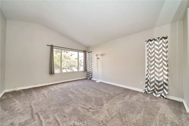 2652 Via Lindo, Rialto, CA 92377