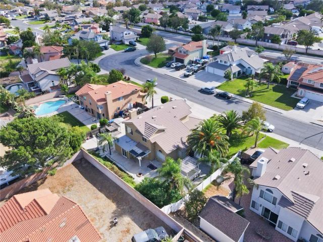 2652 Via Lindo, Rialto, CA 92377