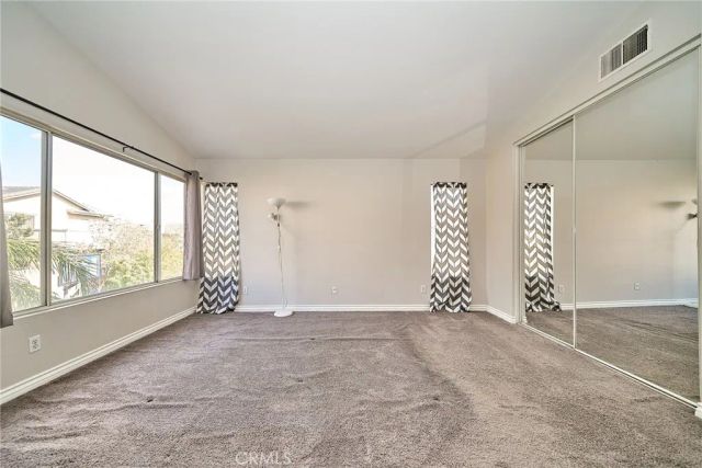 2652 Via Lindo, Rialto, CA 92377