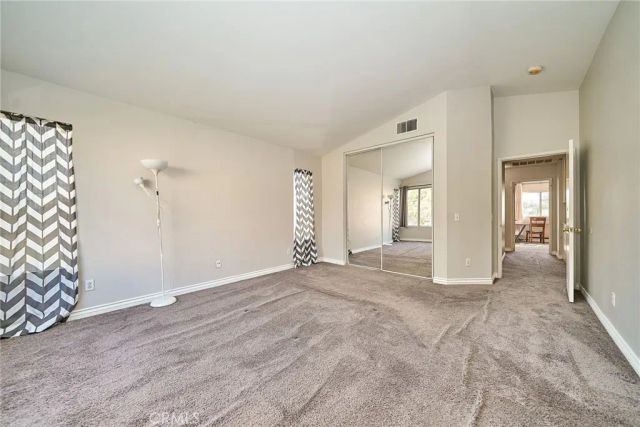 2652 Via Lindo, Rialto, CA 92377