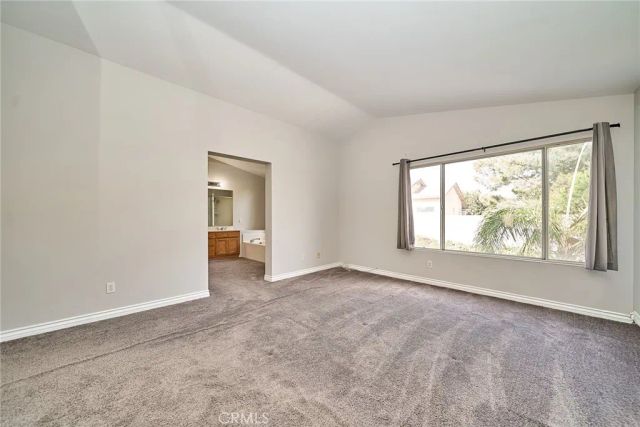 2652 Via Lindo, Rialto, CA 92377