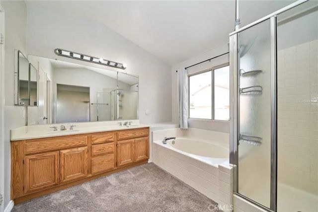2652 Via Lindo, Rialto, CA 92377