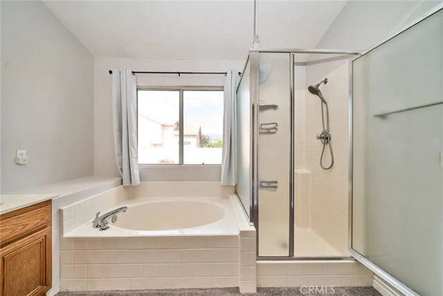 2652 Via Lindo, Rialto, CA 92377