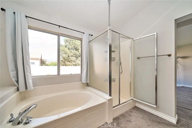2652 Via Lindo, Rialto, CA 92377