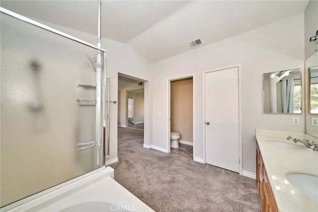 2652 Via Lindo, Rialto, CA 92377