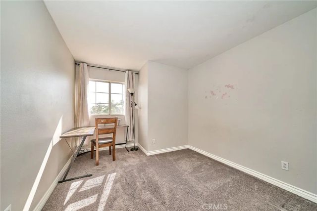 2652 Via Lindo, Rialto, CA 92377