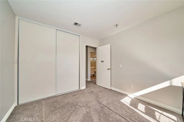 2652 Via Lindo, Rialto, CA 92377