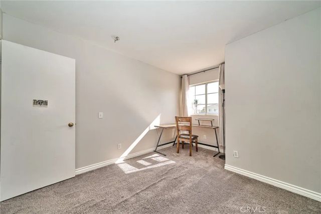 2652 Via Lindo, Rialto, CA 92377