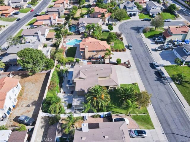 2652 Via Lindo, Rialto, CA 92377