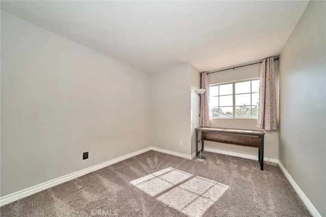 2652 Via Lindo, Rialto, CA 92377