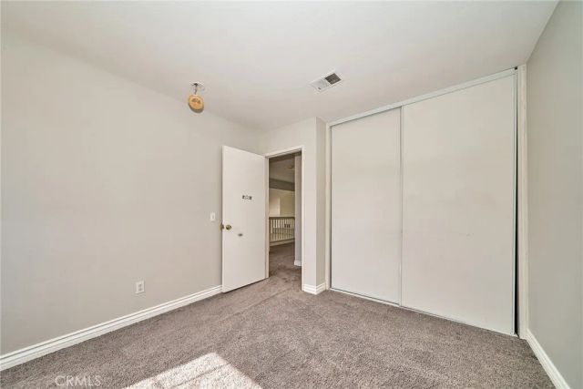 2652 Via Lindo, Rialto, CA 92377