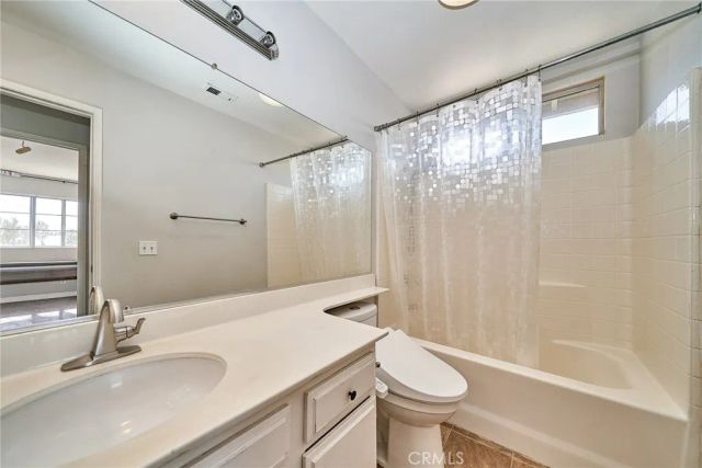 2652 Via Lindo, Rialto, CA 92377