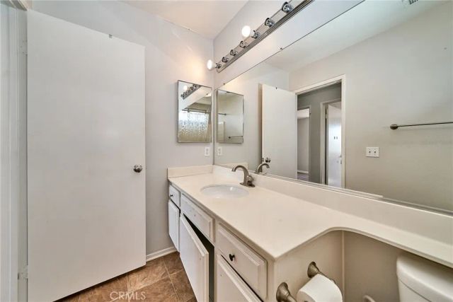 2652 Via Lindo, Rialto, CA 92377