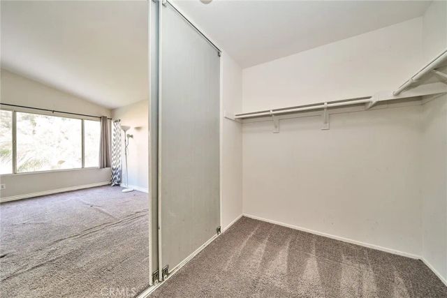 2652 Via Lindo, Rialto, CA 92377