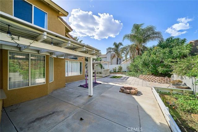 2652 Via Lindo, Rialto, CA 92377