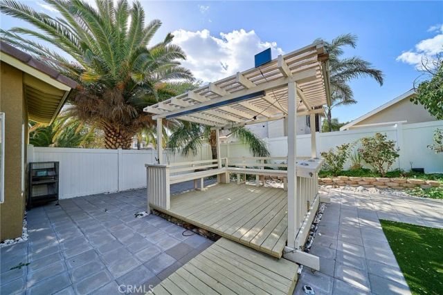 2652 Via Lindo, Rialto, CA 92377