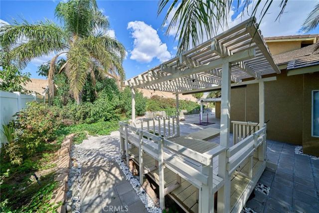 2652 Via Lindo, Rialto, CA 92377