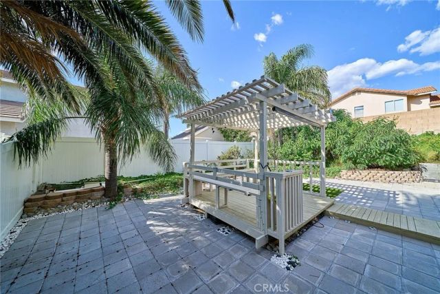 2652 Via Lindo, Rialto, CA 92377