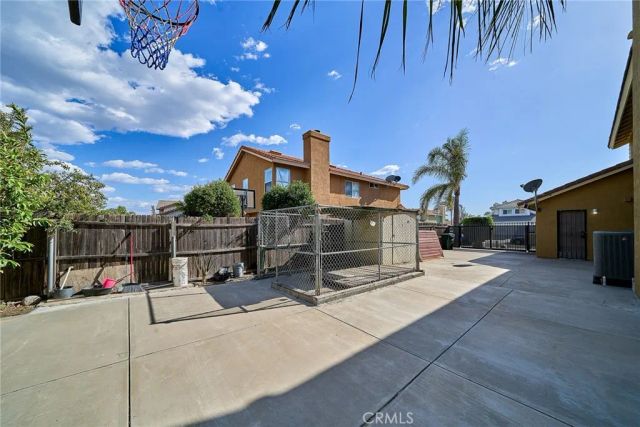 2652 Via Lindo, Rialto, CA 92377