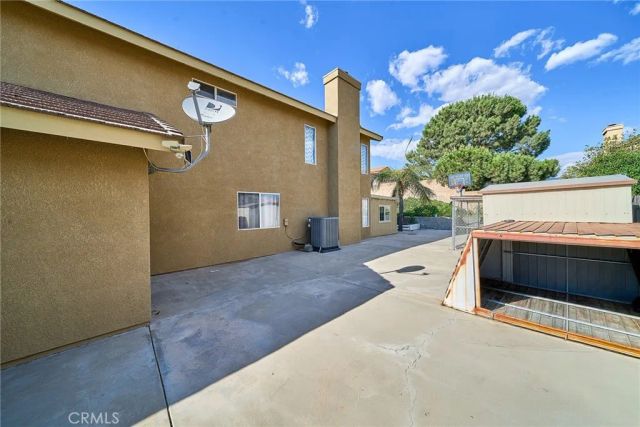 2652 Via Lindo, Rialto, CA 92377