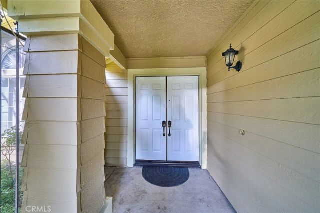 2652 Via Lindo, Rialto, CA 92377