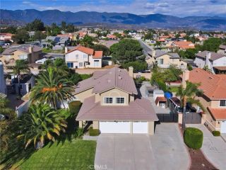 2652 Via Lindo, Rialto, CA 92377